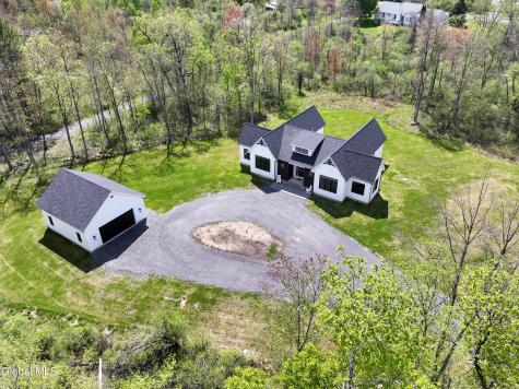 45 Onderdonk Road Glenville NY 12302