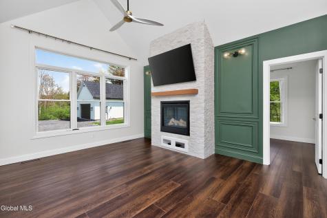 45 Onderdonk Road Glenville NY 12302