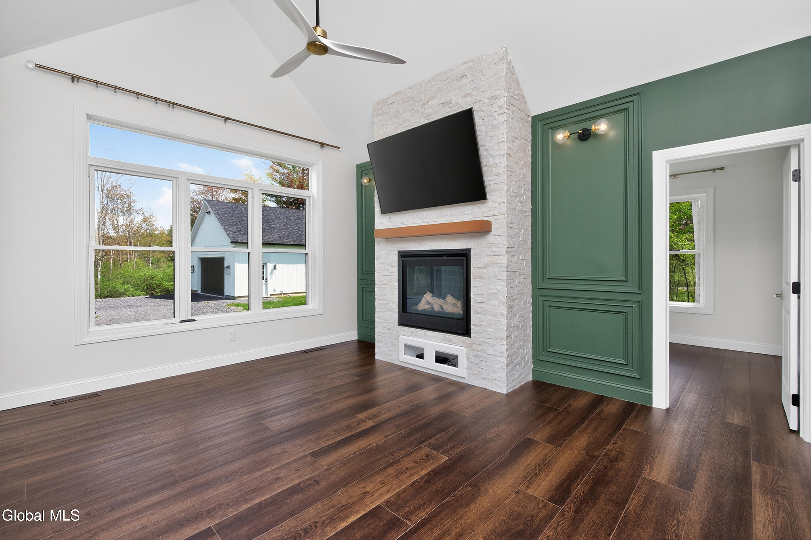 45 Onderdonk Road Glenville NY 12302