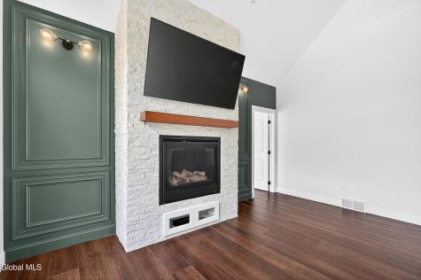 45 Onderdonk Road Glenville NY 12302