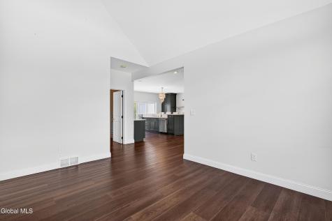 45 Onderdonk Road Glenville NY 12302