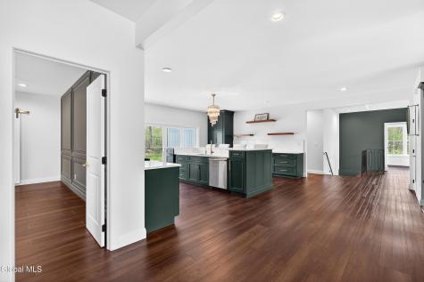 45 Onderdonk Road Glenville NY 12302