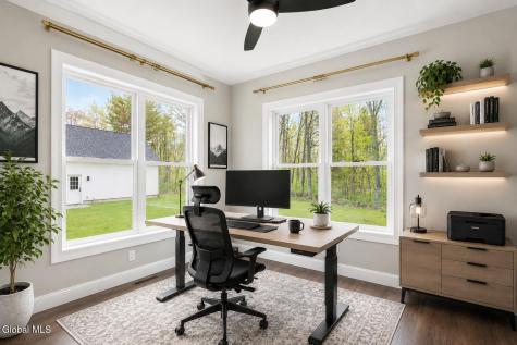 45 Onderdonk Road Glenville NY 12302