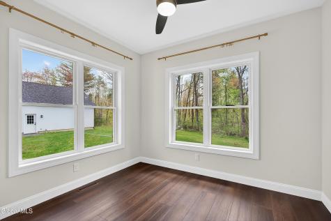 45 Onderdonk Road Glenville NY 12302