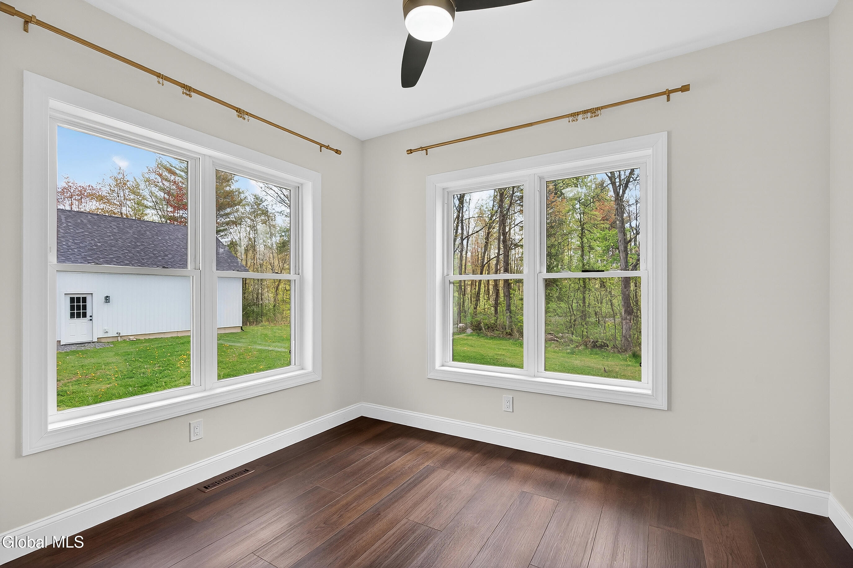 45 Onderdonk Road Glenville NY 12302