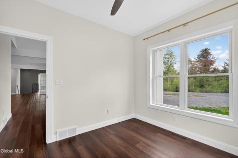 45 Onderdonk Road Glenville NY 12302