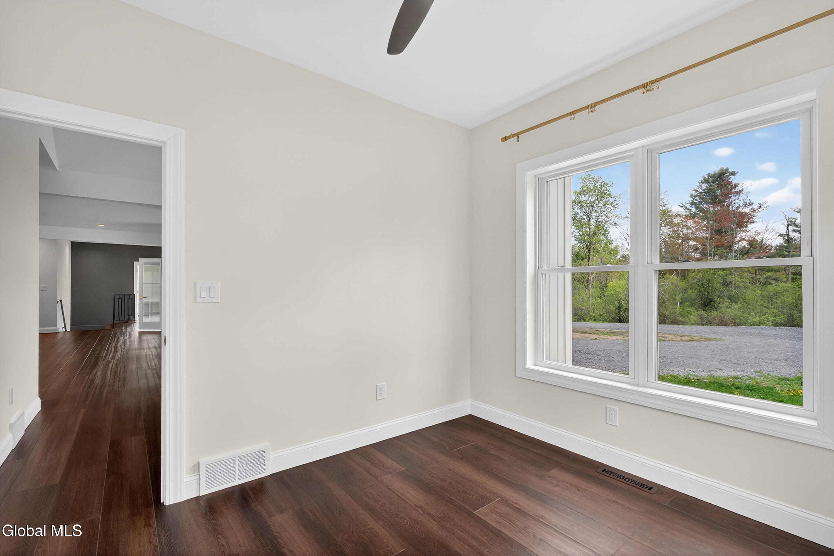 45 Onderdonk Road Glenville NY 12302