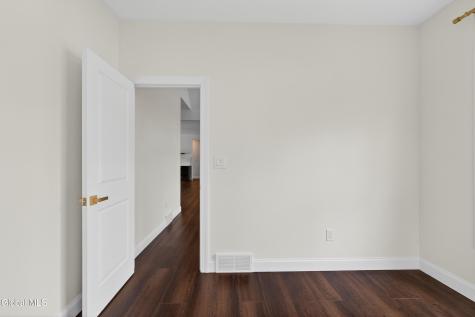 45 Onderdonk Road Glenville NY 12302