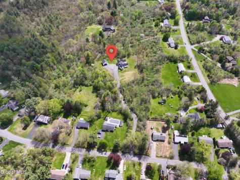 45 Onderdonk Road Glenville NY 12302