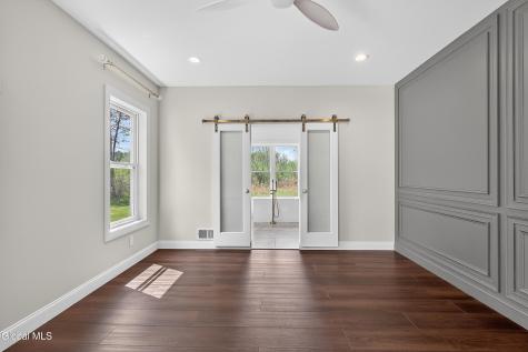 45 Onderdonk Road Glenville NY 12302