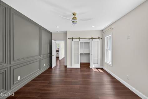 45 Onderdonk Road Glenville NY 12302