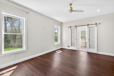 45 Onderdonk Road Glenville NY 12302