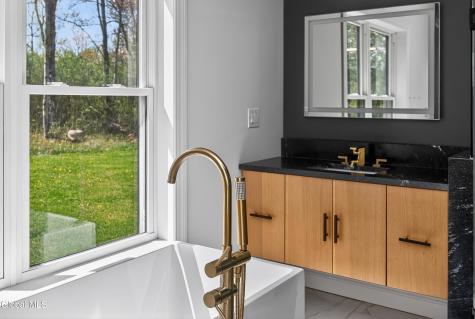 45 Onderdonk Road Glenville NY 12302