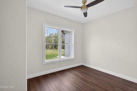 45 Onderdonk Road Glenville NY 12302