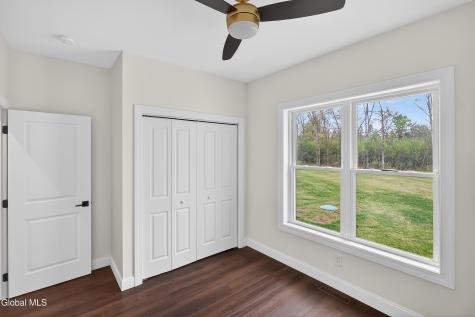 45 Onderdonk Road Glenville NY 12302
