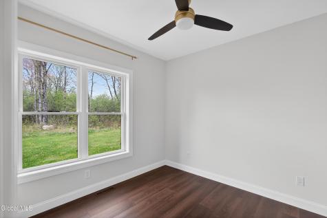 45 Onderdonk Road Glenville NY 12302