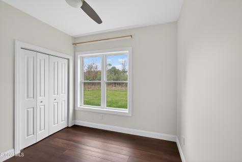 45 Onderdonk Road Glenville NY 12302