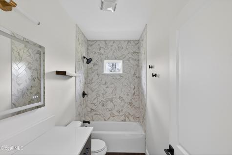 45 Onderdonk Road Glenville NY 12302