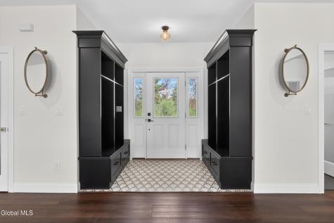45 Onderdonk Road Glenville NY 12302