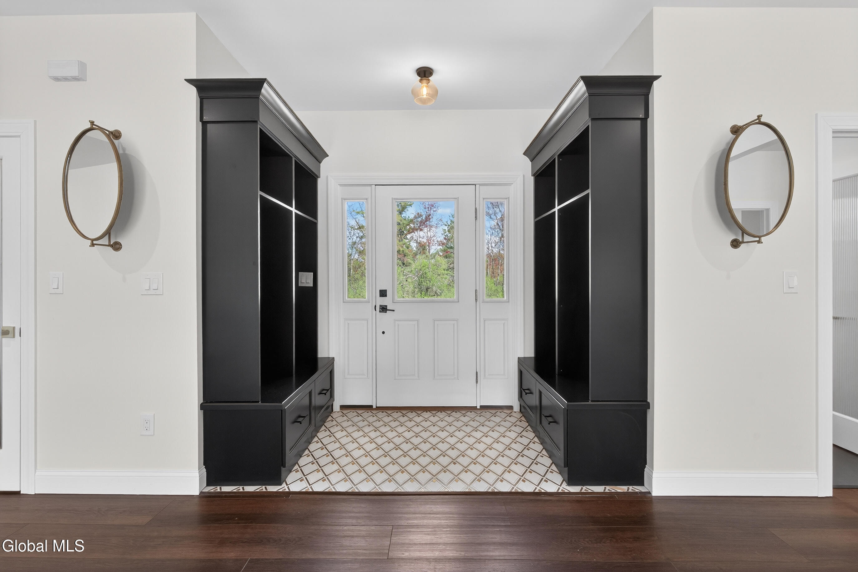 45 Onderdonk Road Glenville NY 12302