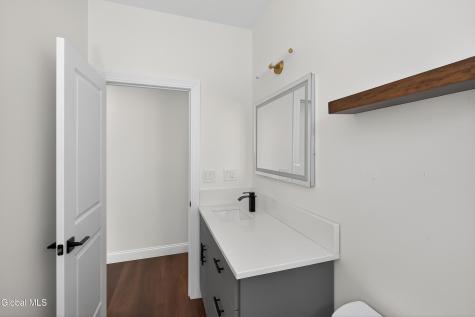 45 Onderdonk Road Glenville NY 12302