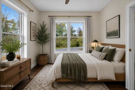 45 Onderdonk Road Glenville NY 12302
