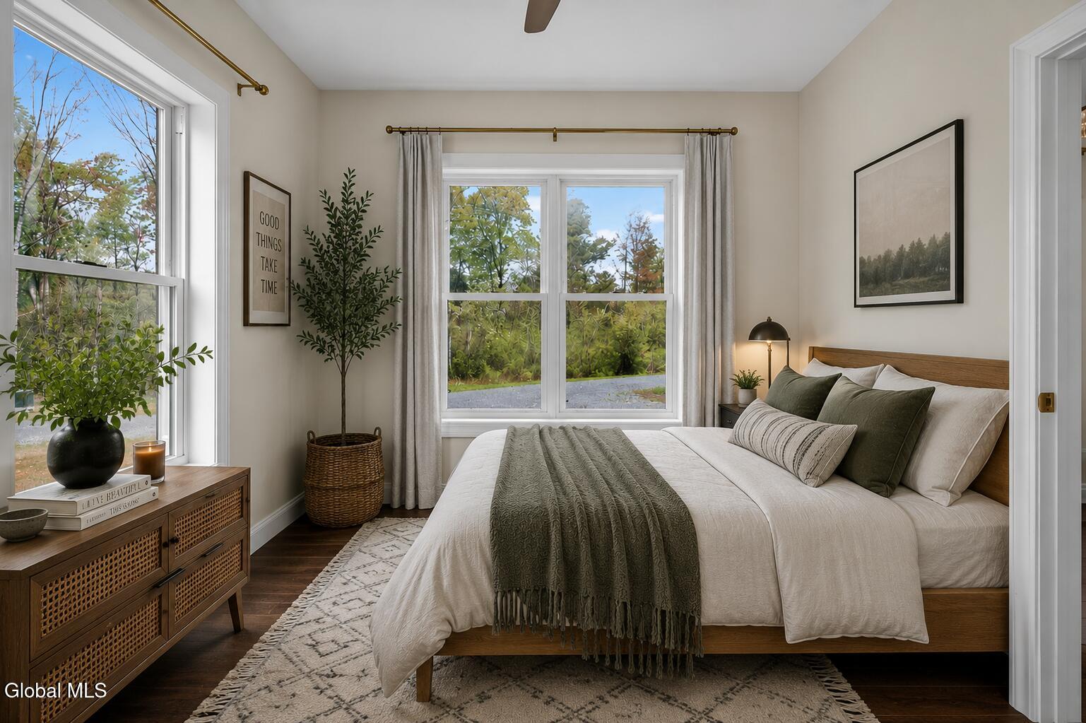 45 Onderdonk Road Glenville NY 12302