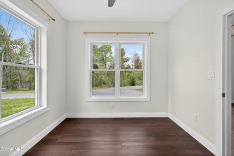 45 Onderdonk Road Glenville NY 12302