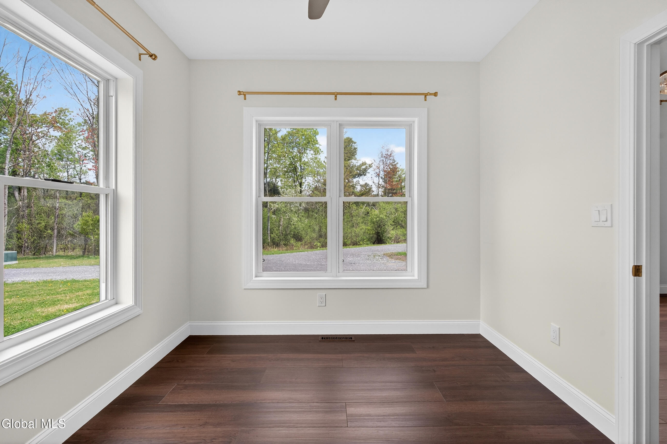 45 Onderdonk Road Glenville NY 12302