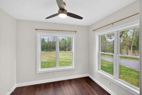 45 Onderdonk Road Glenville NY 12302