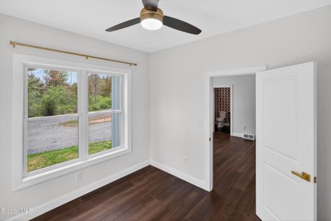 45 Onderdonk Road Glenville NY 12302