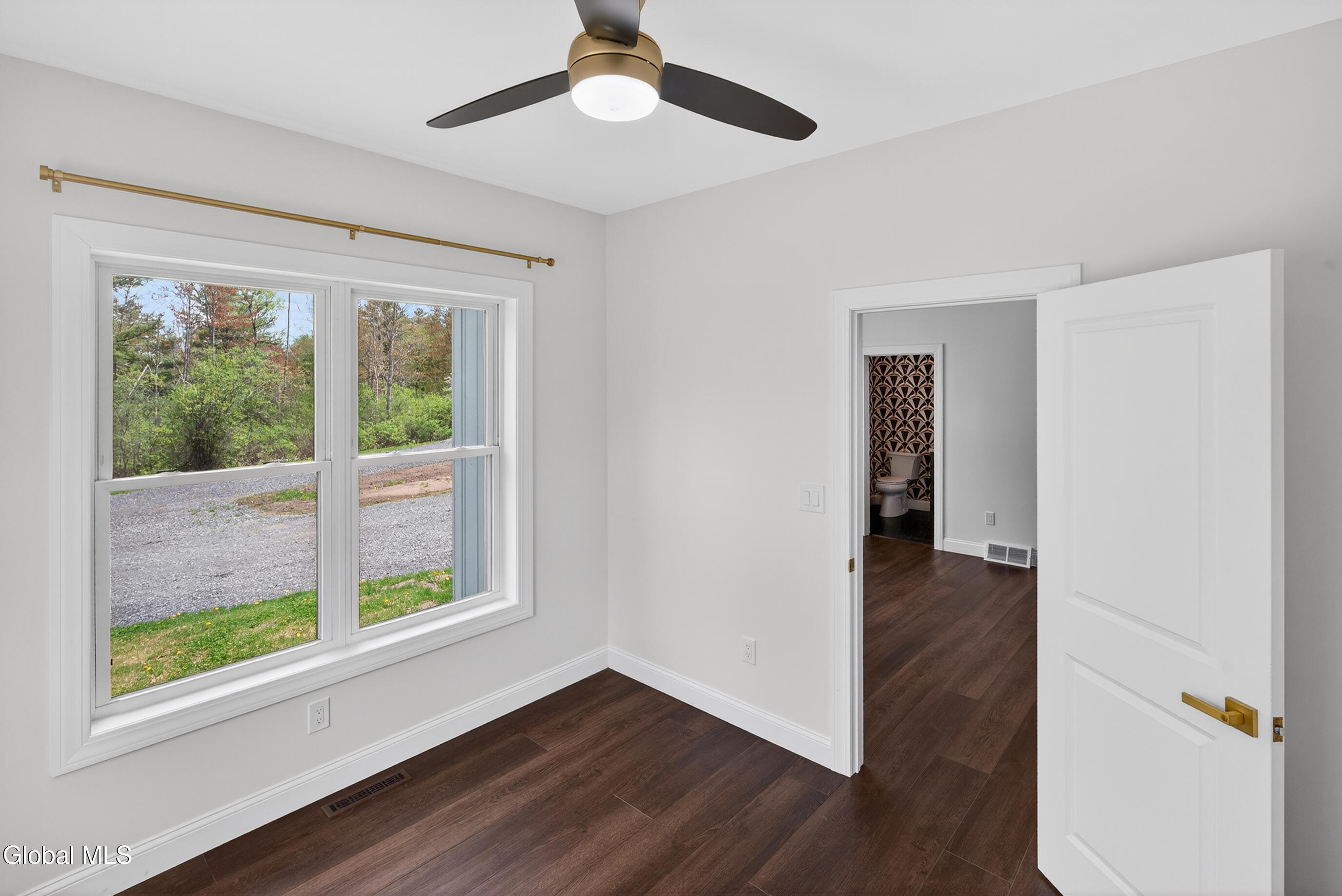 45 Onderdonk Road Glenville NY 12302