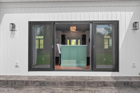 45 Onderdonk Road Glenville NY 12302