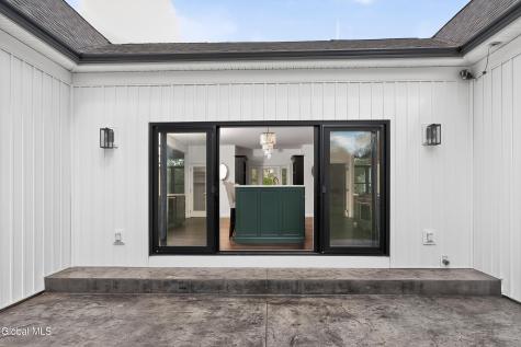 45 Onderdonk Road Glenville NY 12302