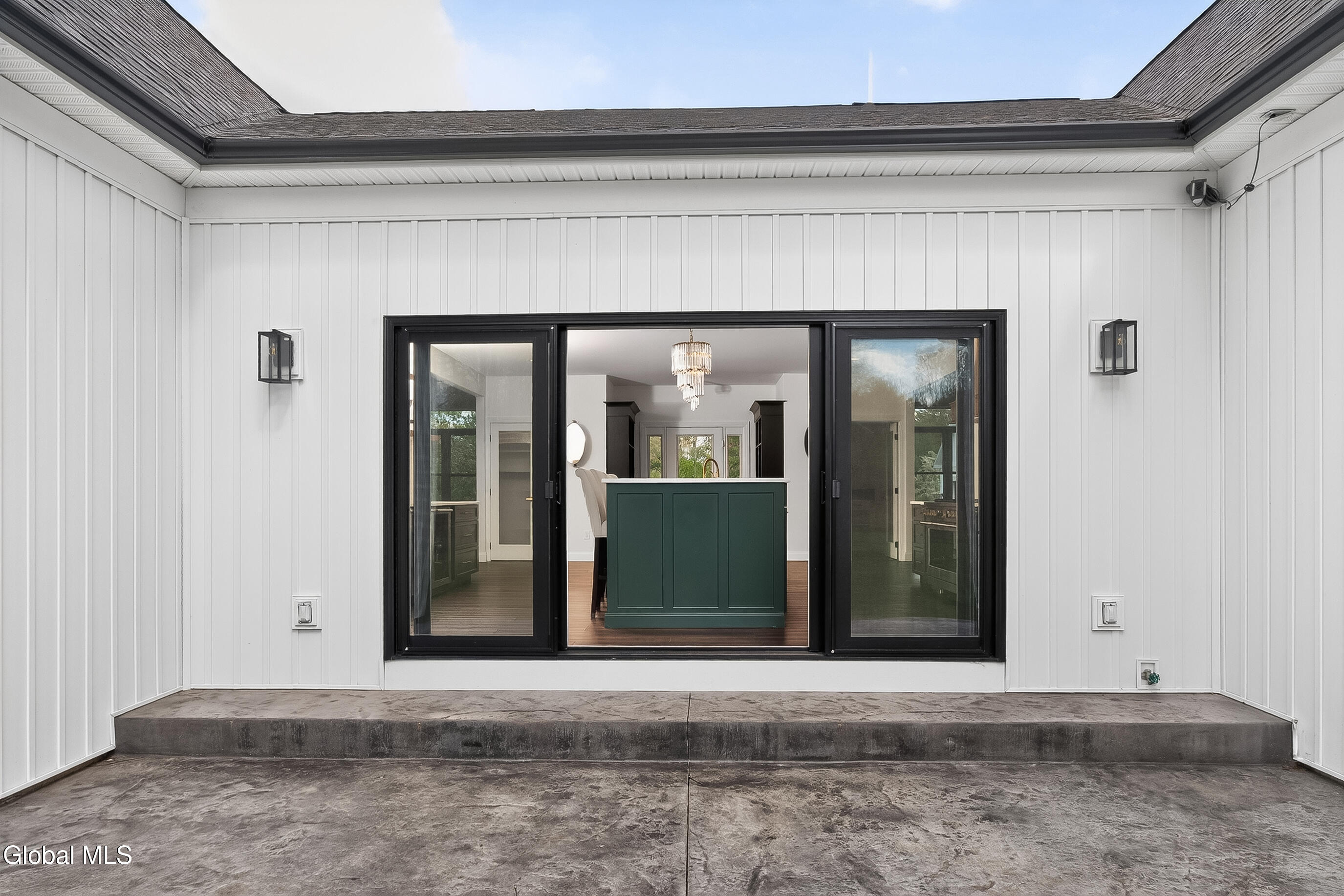 45 Onderdonk Road Glenville NY 12302