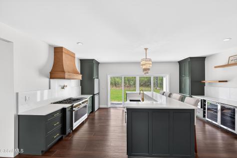45 Onderdonk Road Glenville NY 12302