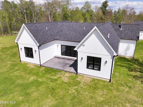 45 Onderdonk Road Glenville NY 12302