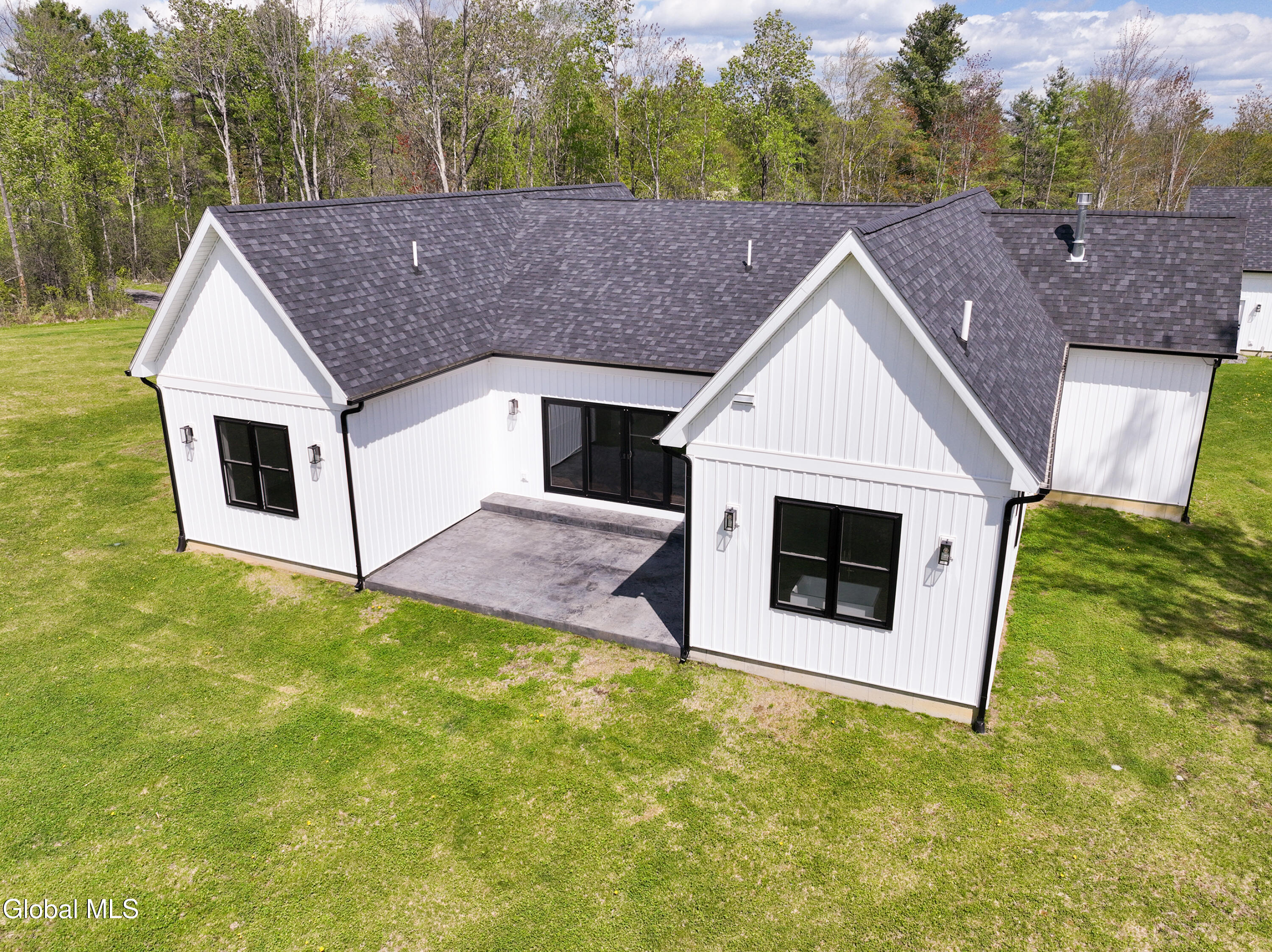 45 Onderdonk Road Glenville NY 12302