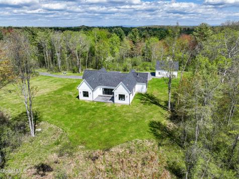 45 Onderdonk Road Glenville NY 12302