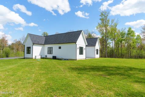 45 Onderdonk Road Glenville NY 12302