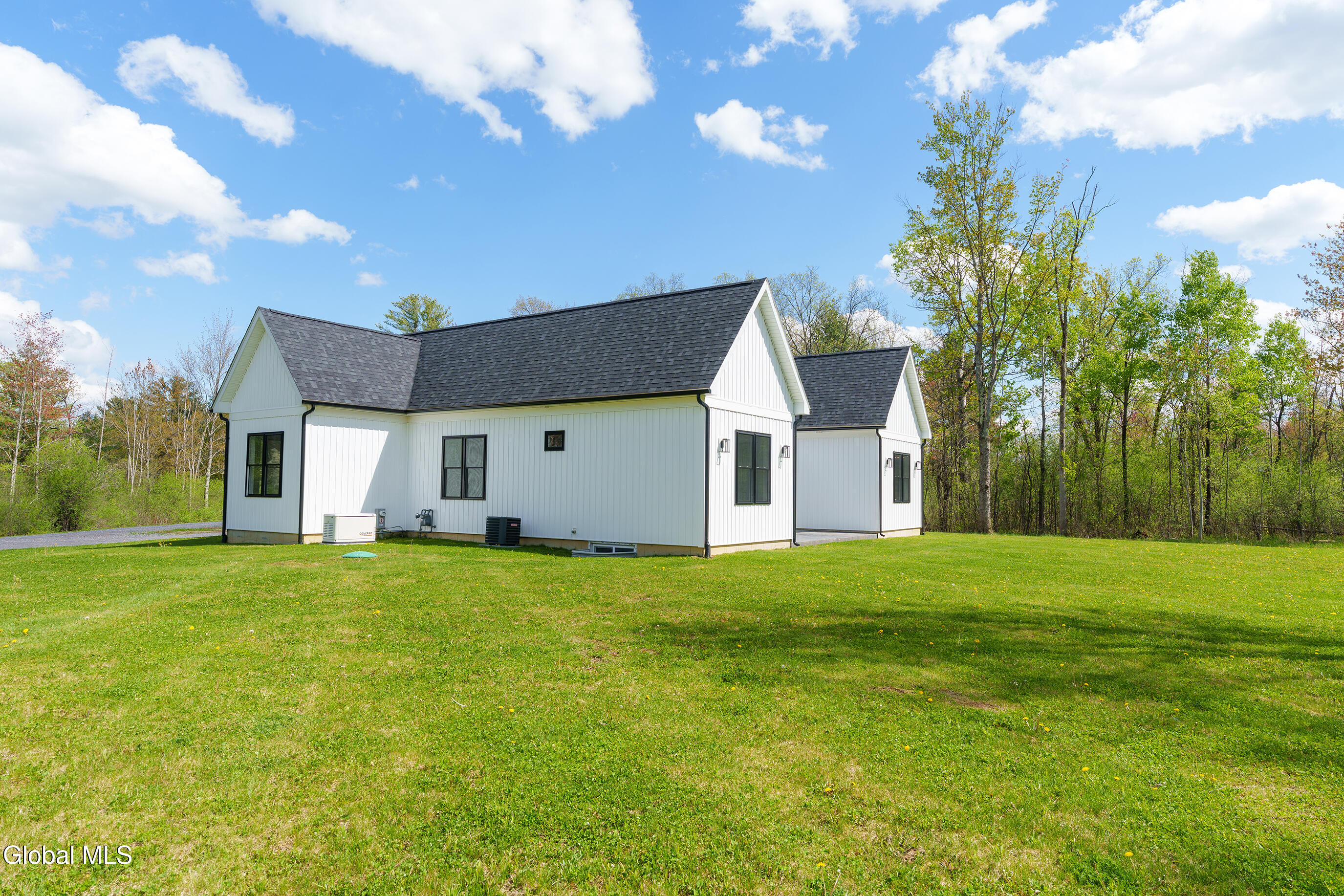 45 Onderdonk Road Glenville NY 12302