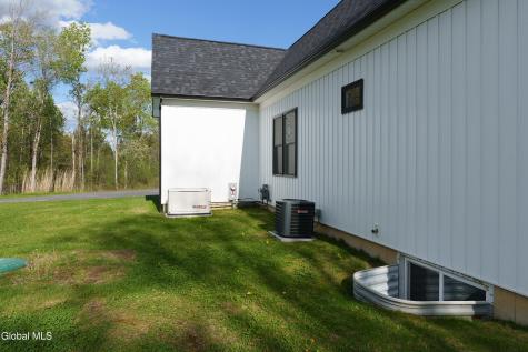 45 Onderdonk Road Glenville NY 12302