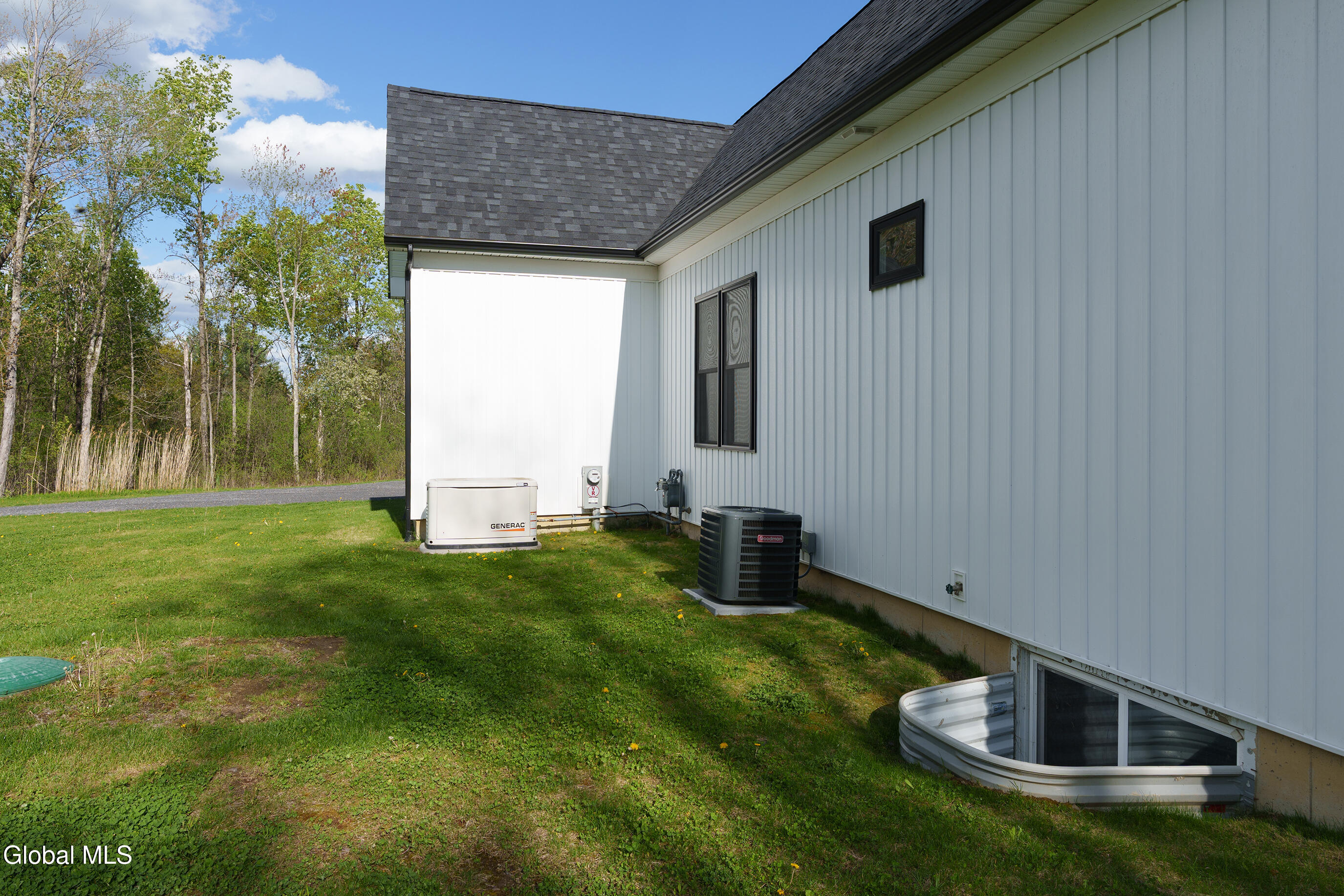 45 Onderdonk Road Glenville NY 12302