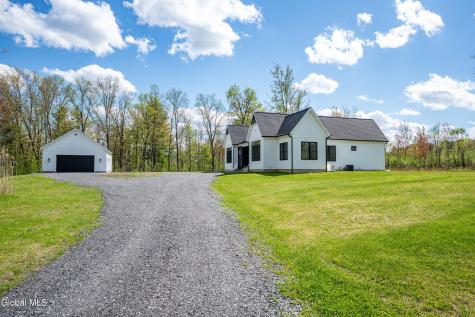 45 Onderdonk Road Glenville NY 12302