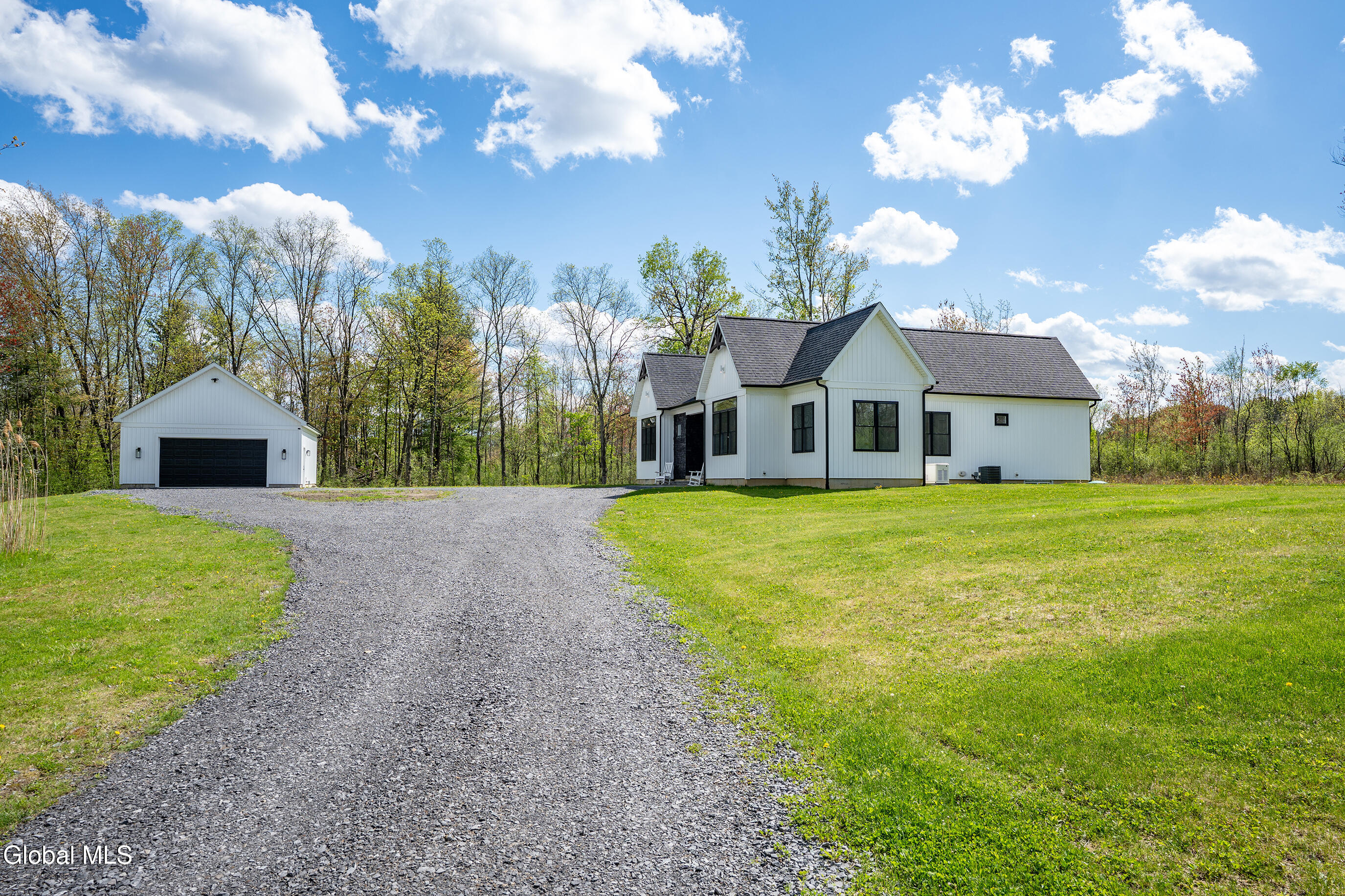 45 Onderdonk Road Glenville NY 12302