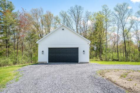 45 Onderdonk Road Glenville NY 12302