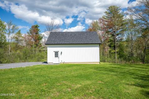 45 Onderdonk Road Glenville NY 12302