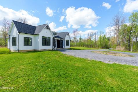 45 Onderdonk Road Glenville NY 12302