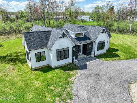 45 Onderdonk Road Glenville NY 12302