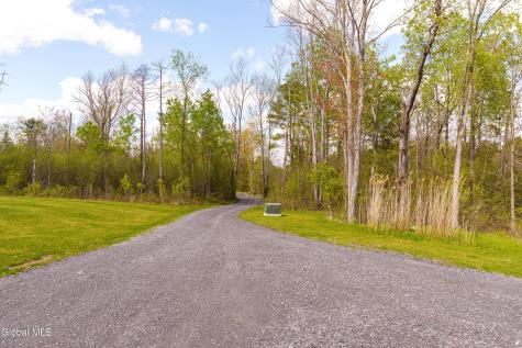 45 Onderdonk Road Glenville NY 12302